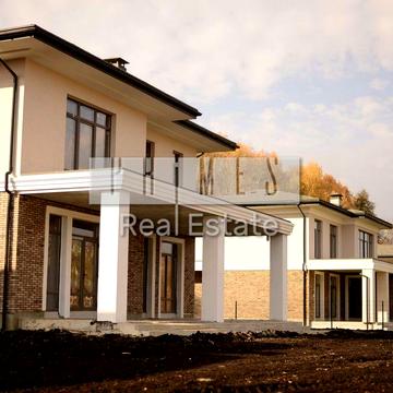 Соборна вул.