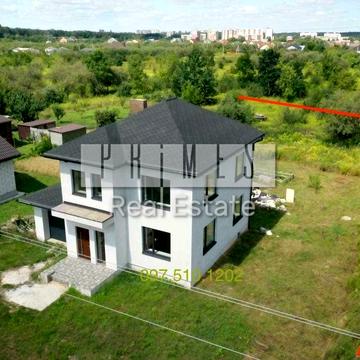 Залізнична вул.