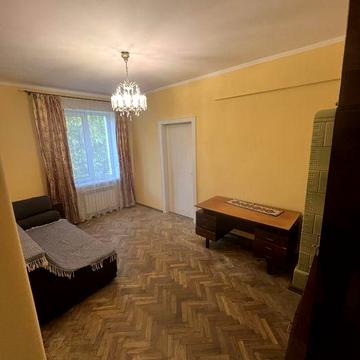 Здається в довготривалу оренду 3 кімнатна квартира