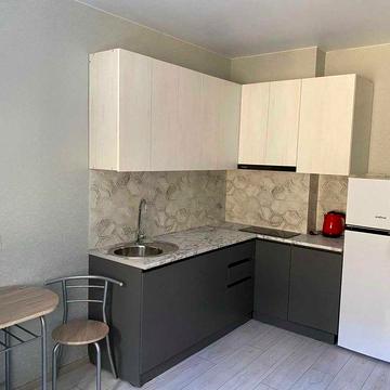 Сдам 1 к. квартиру Центр города ЖК Дом на Степовой