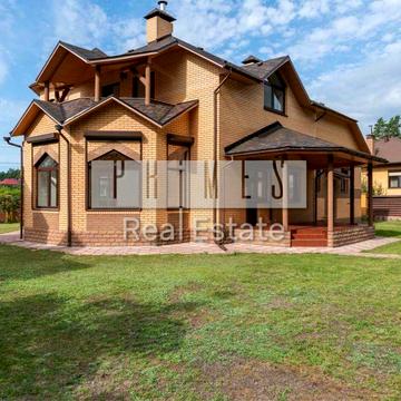 Польова вул.