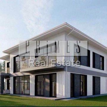 Старокиївська вул.