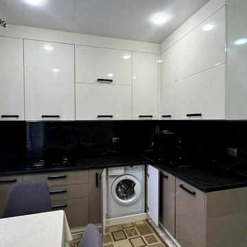 Продаж 3к Квартира Миколи Амосова (Тімірязєва) вулиця