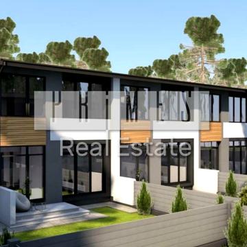 1 Травня вул.