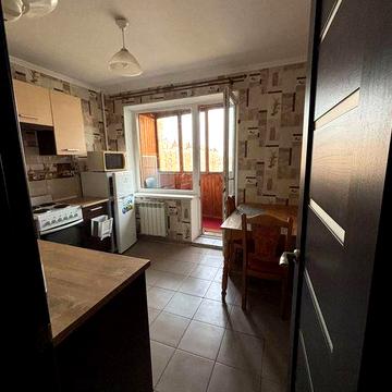 Здам 1 кім квартиру на Оболоні, проспект Івасюка Волрдимира,1