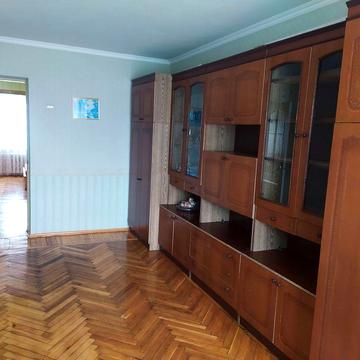 Продам 2-х кімнатну квартиру м.Бориспіль.