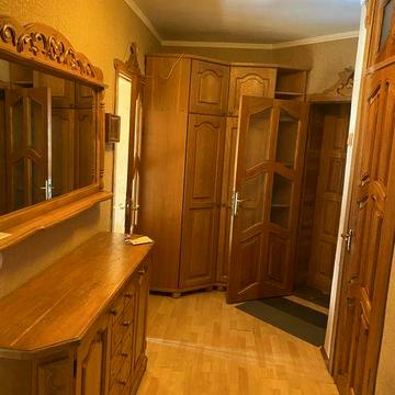 Продаж квартири м. Рівне