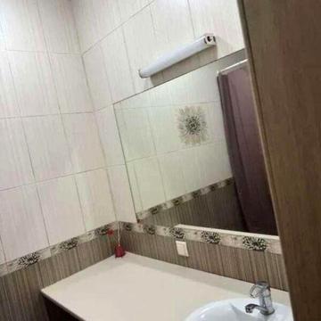 Довгострокова оренда 3к Квартира Ніжинська вулиця