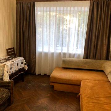 здам квартиру в Одесі