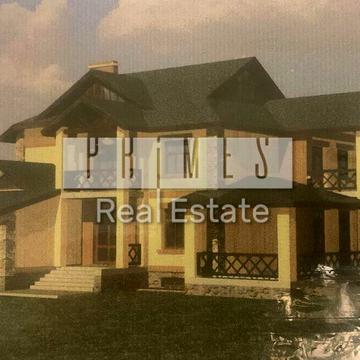 Юності вул.