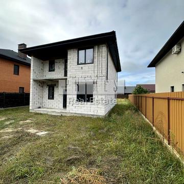 1 Травня вул.