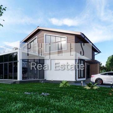 Молодіжна вул.