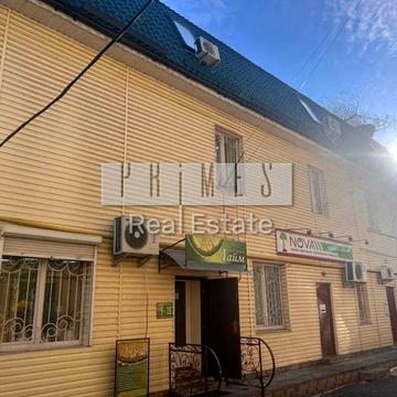 Соборна вул., 4