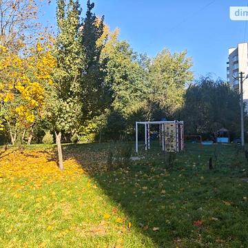 Довгострокова оренда 1к Квартира Академіка Євгена Лазаренка вулиця