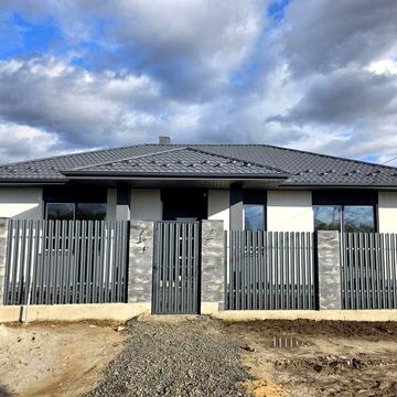 Продам будинок в с. Тарасове, від Власника