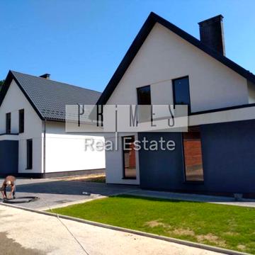 Садова вул.