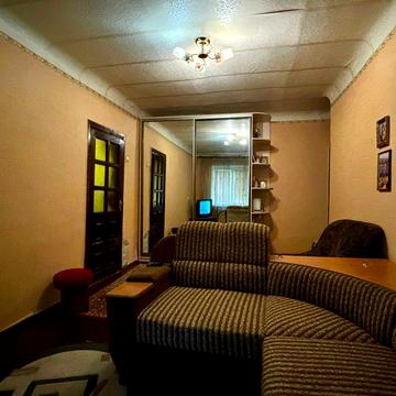 Продаж 3к на Подолі 55м  №16629