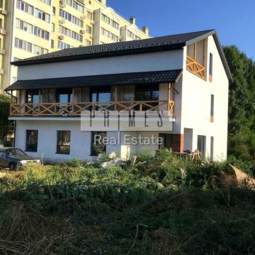 Василя Симиренка вул.