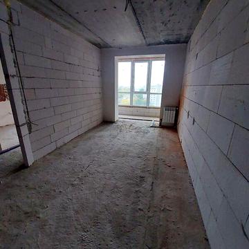 Продаж 1к Квартира Центральний проспект ЖК Dream Central