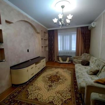 Сонячний мікрорайон вул., 29