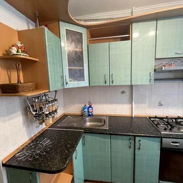 Довгострокова оренда 2к Квартира Чубинського Павла вулиця