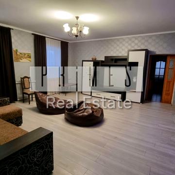 Академіка Амосова вул.