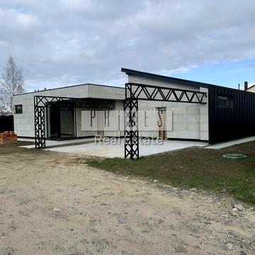 Ворзельська вул.