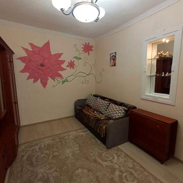 Здається в оренду 2-х кімнатна в центрі міста