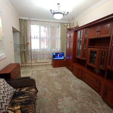 Здається в оренду 2-х кімнатна в центрі міста