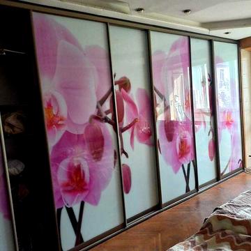 Продаж 1к Квартира Адміральський (Патриса Лумумби) проспект