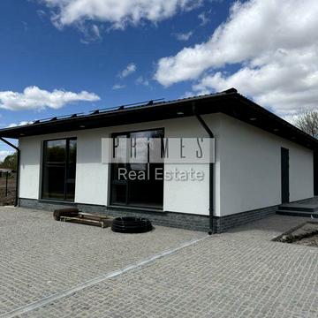 Майоліковий пров.