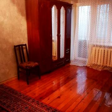 Продам 1 ком квартиру в Заводском районе