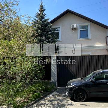 Володимира Дурдуківського вул.