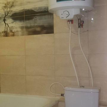 Поштовий просп. (Карла Маркса), 76