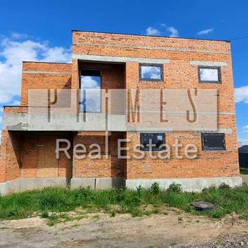 2-га вулиця Будівельників