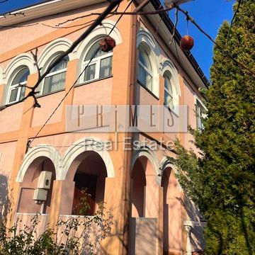 Ідейна вул. (Ідейна)