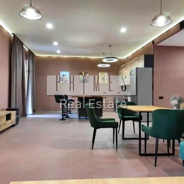 Білоцерківська вул.