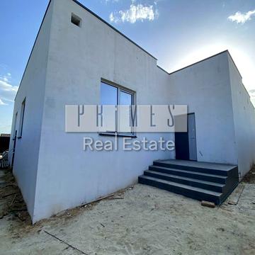 Ветеринарний пров.