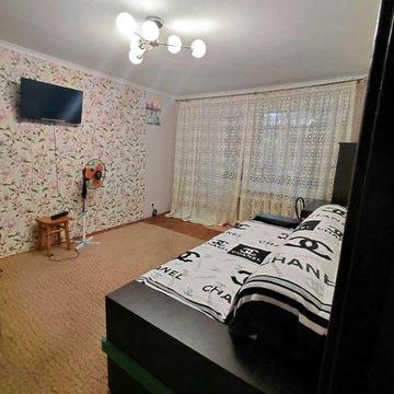 Продам 3х комн 80 м2 Волковича