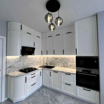 Здається 2кімн. Новобудова вул. Руська біля АТБ