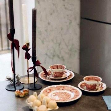 Аренда Евродвушка ЖК Пространство Радостная Терраса Черемушки Код1249