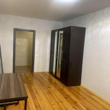 Здам 1 кімнатну каартиру у новобудові ,,Полісся ʼʼ