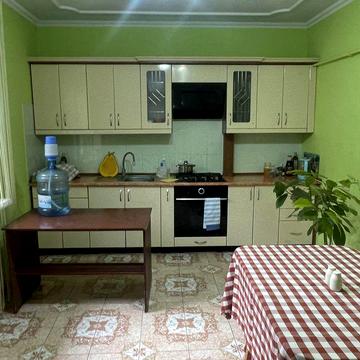 Продажа большого уютного дома