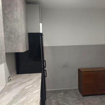 Оренда квартири