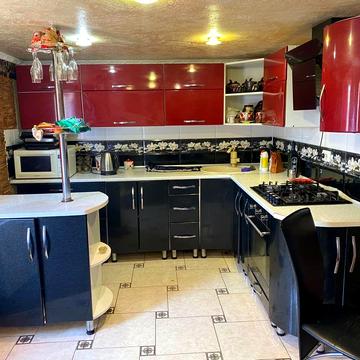 Продається будинок