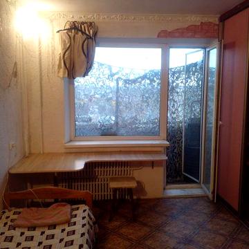 Здам 2кв Тополя-2