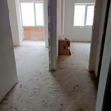 Продаж 1к Квартира Геннадія Біліченка (Петровського) вулиця