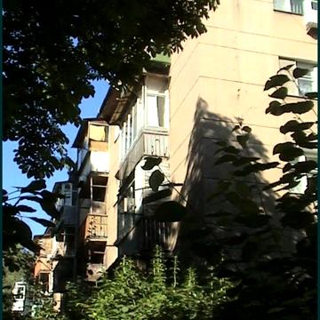 Шевченка просп., 10