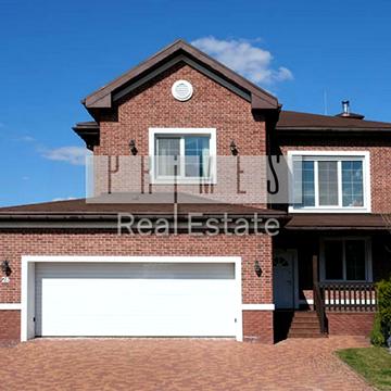 Айвазовського