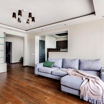 Верховної Ради бульв., 14-Б